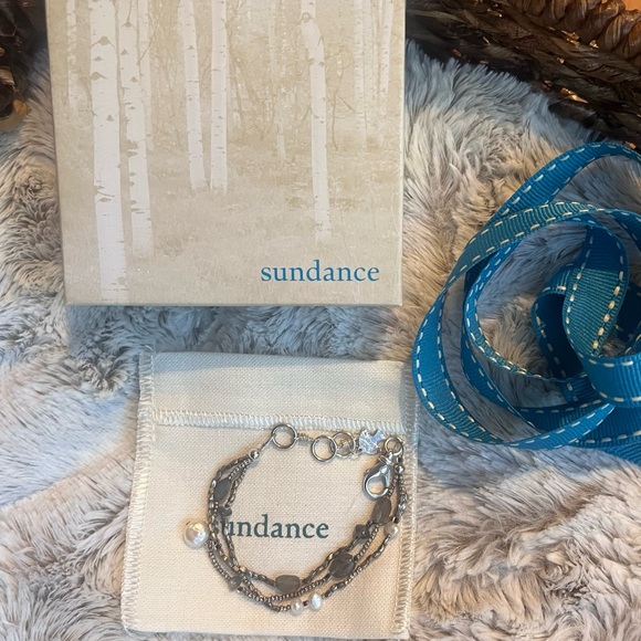 Sundance Moonlight Sonata Bracelet - Picture 4 of 5